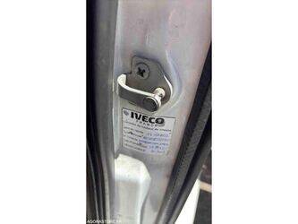 iveco-stralis-330-1470205-48367494