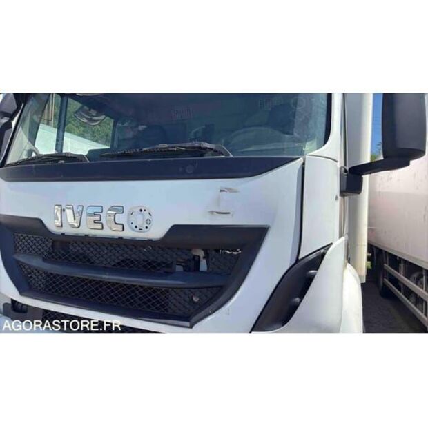 Iveco STRALIS 330-48367497