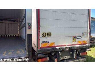 iveco-stralis-330-1470205-48367500