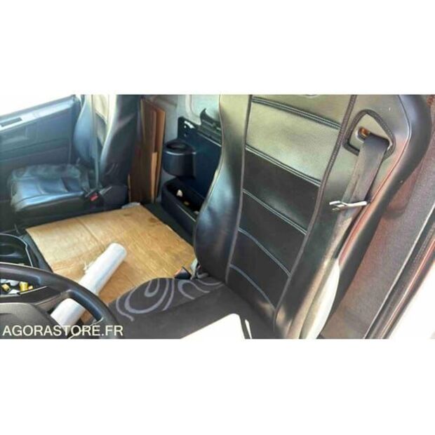 Iveco STRALIS 330-48367503
