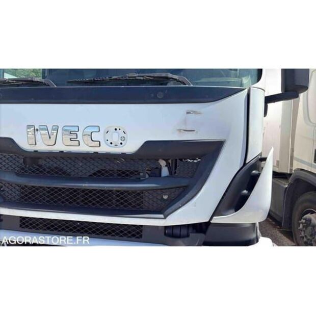Iveco STRALIS 330-48367509