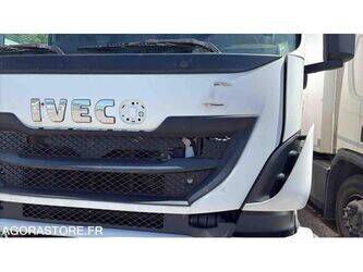 iveco-stralis-330-1470205-48367509
