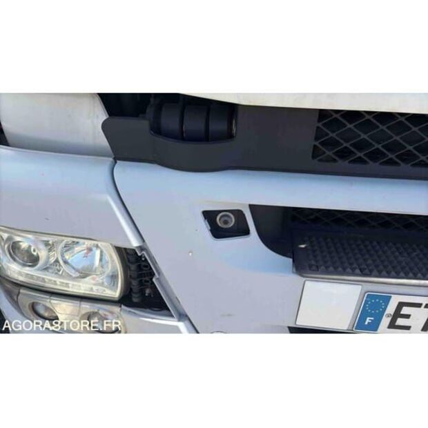Iveco STRALIS 330-48367521