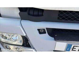 iveco-stralis-330-1470205-48367521