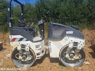 bomag-bw138-1470209-48367616