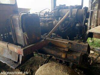 1971-liebherr-911-48367634