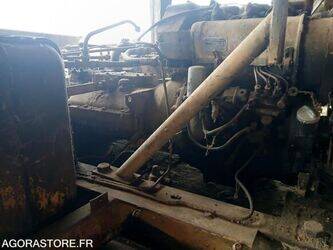 1971-liebherr-911-48367640