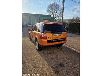 land-rover-freelander-2-48367733
