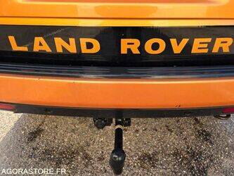 land-rover-freelander-2-48367747