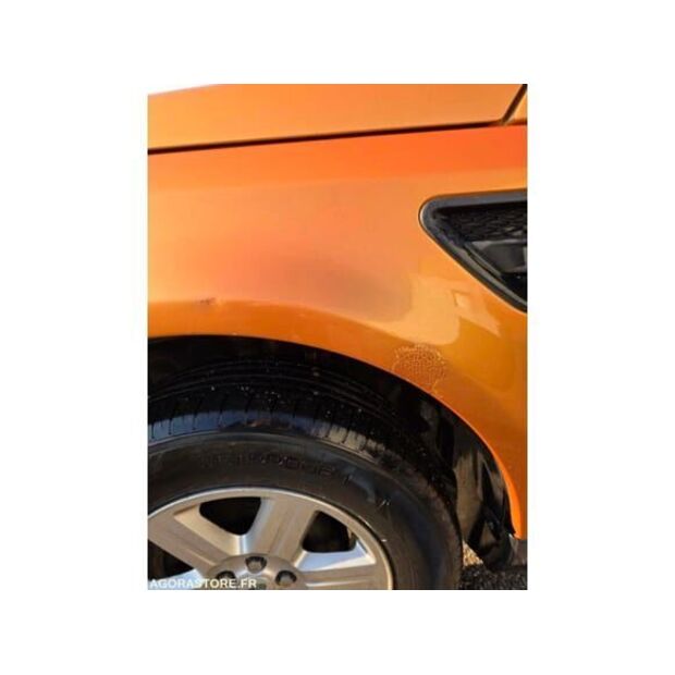 Land Rover Freelander 2-48367759