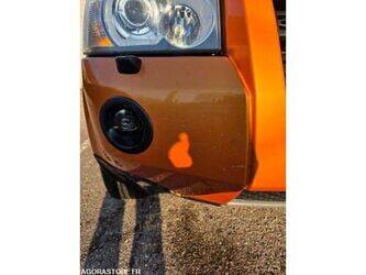 land-rover-freelander-2-48367773