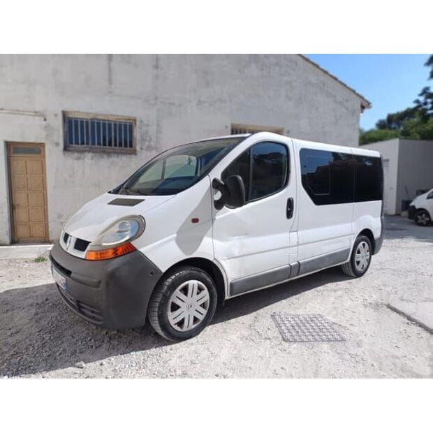 Renault Trafic-48367865