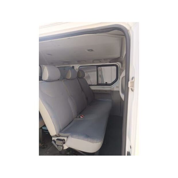 Renault Trafic-48367874