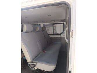 renault-trafic-1470220-48367874