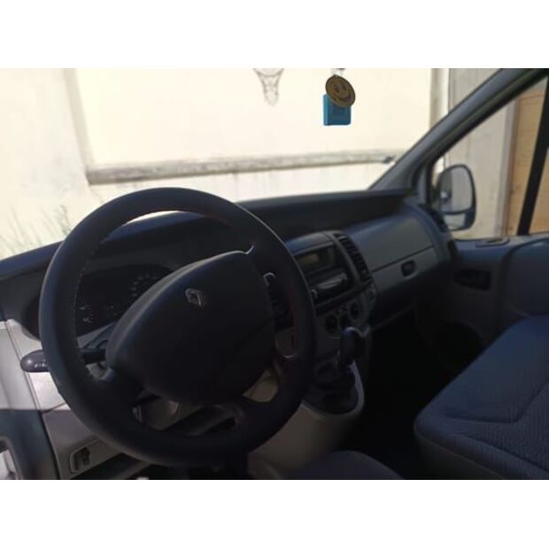 Renault Trafic-48367876
