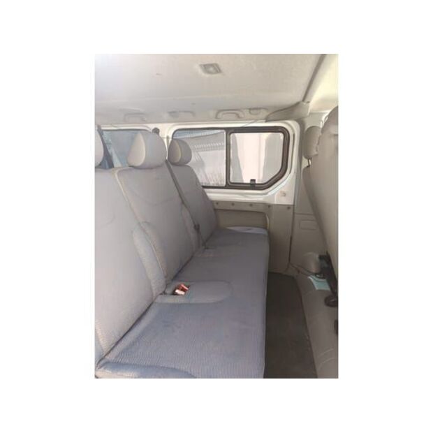 Renault Trafic-48367878