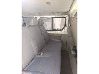 renault-trafic-1470220-48367878