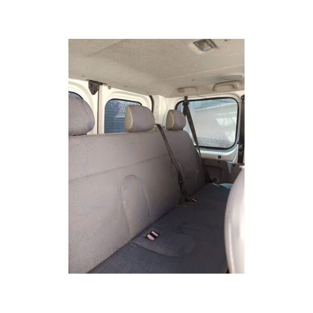 Renault Trafic-48367880