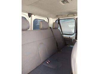 renault-trafic-1470220-48367880