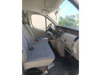 renault-trafic-1470220-48367884