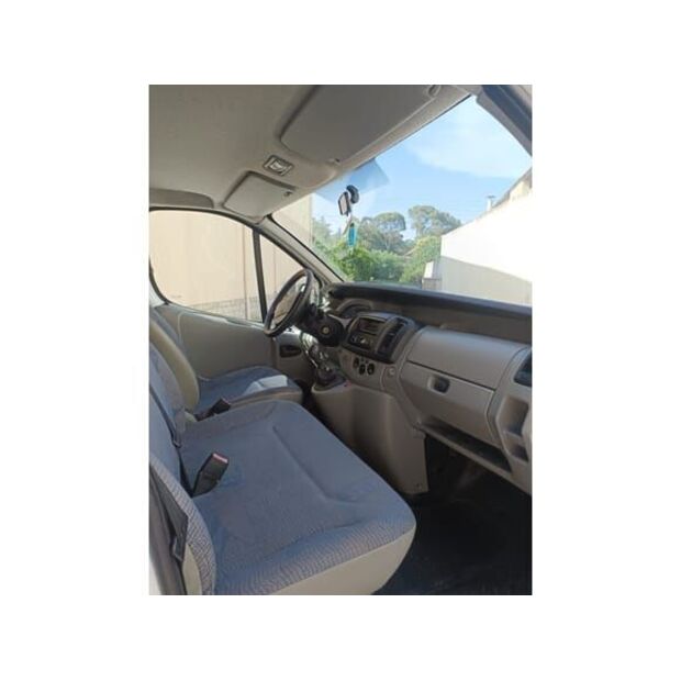 Renault Trafic-48367886