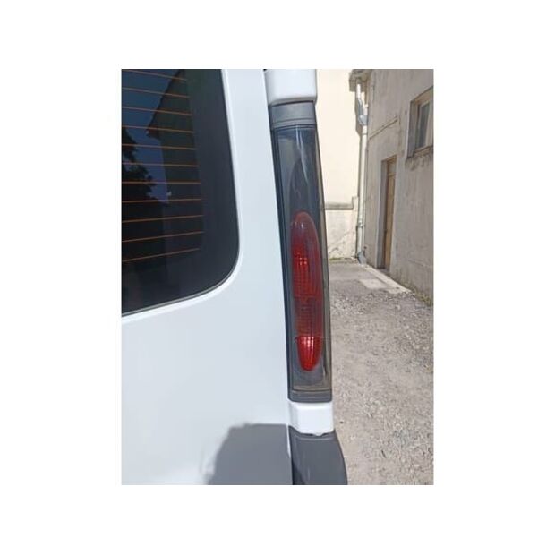 Renault Trafic-48367888
