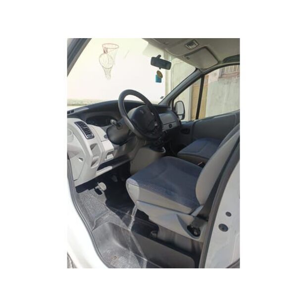 Renault Trafic-48367890