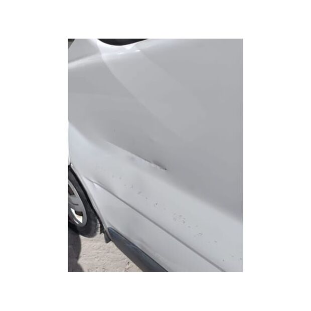 Renault Trafic-48367892
