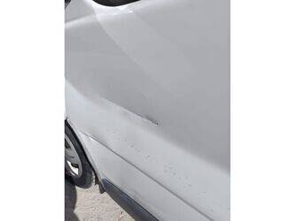 renault-trafic-1470220-48367892