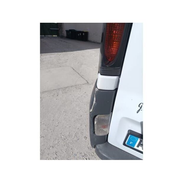 Renault Trafic-48367894
