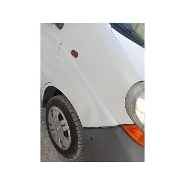 Renault Trafic-48367896