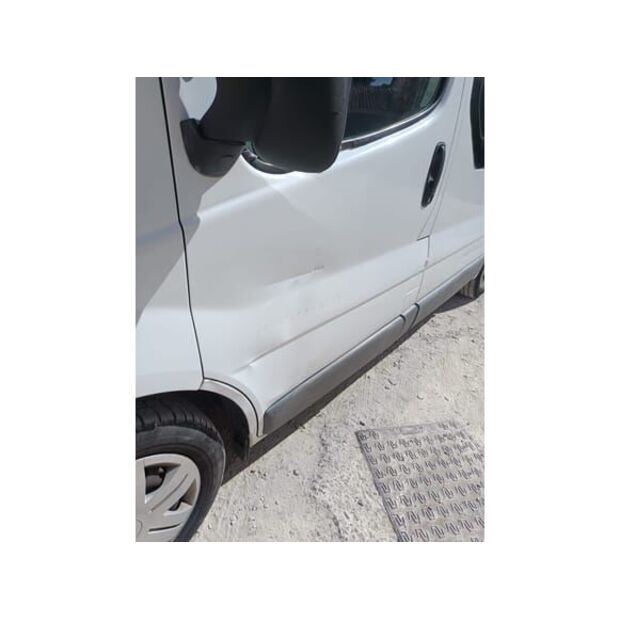 Renault Trafic-48367898