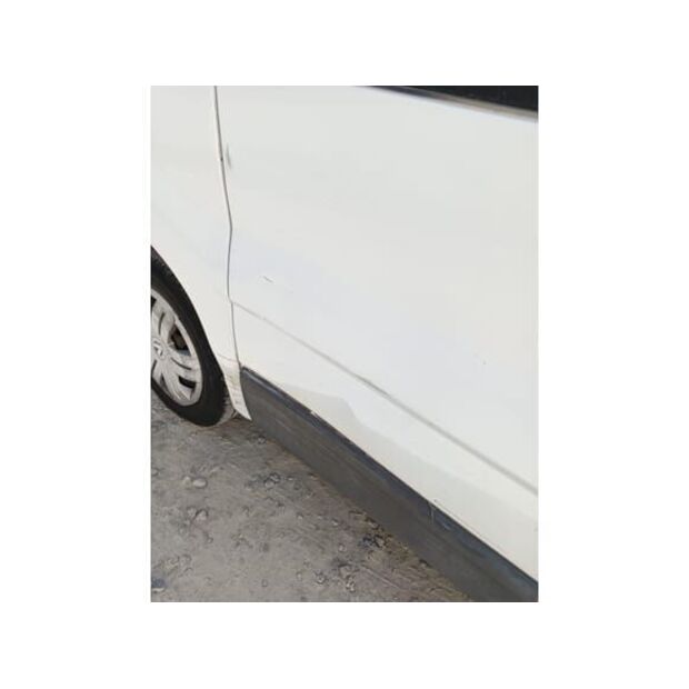Renault Trafic-48367900