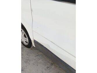 renault-trafic-1470220-48367900