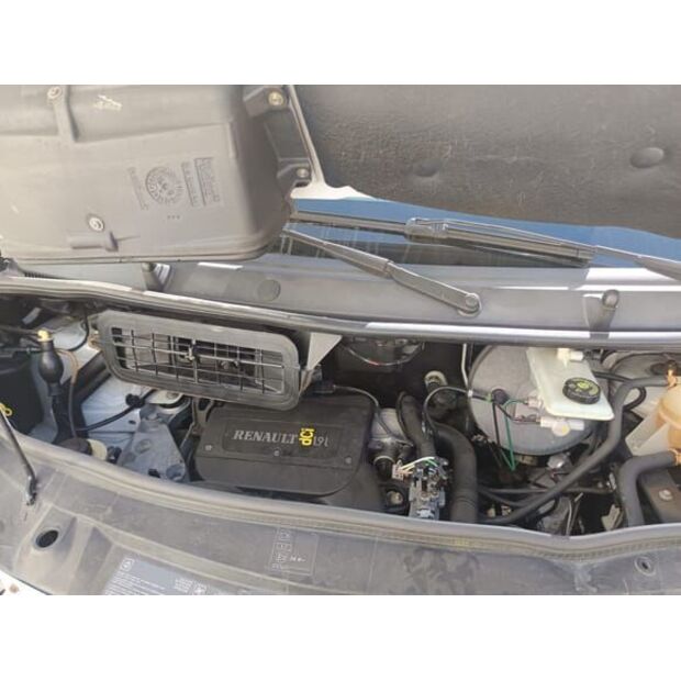 Renault Trafic-48367904