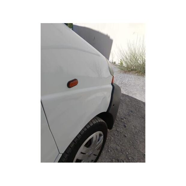 Renault Trafic-48367910