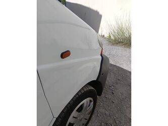 renault-trafic-1470220-48367910