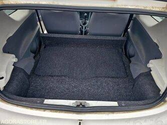 citroen-c1-1470221-48367923