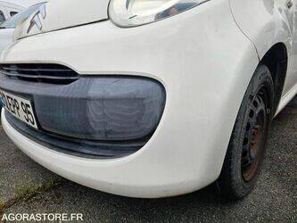 citroen-c1-1470221-48367929