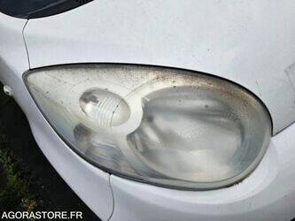 citroen-c1-1470221-48367931