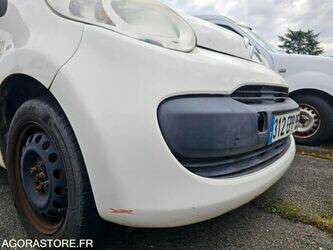 citroen-c1-1470221-48367933