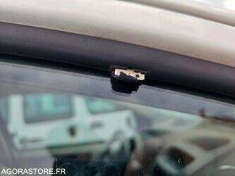 citroen-c1-1470221-48367937