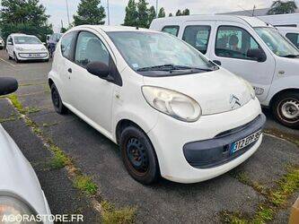 citroen-c1-1470221-48367939