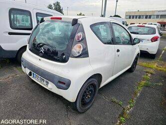 citroen-c1-1470221-48367941