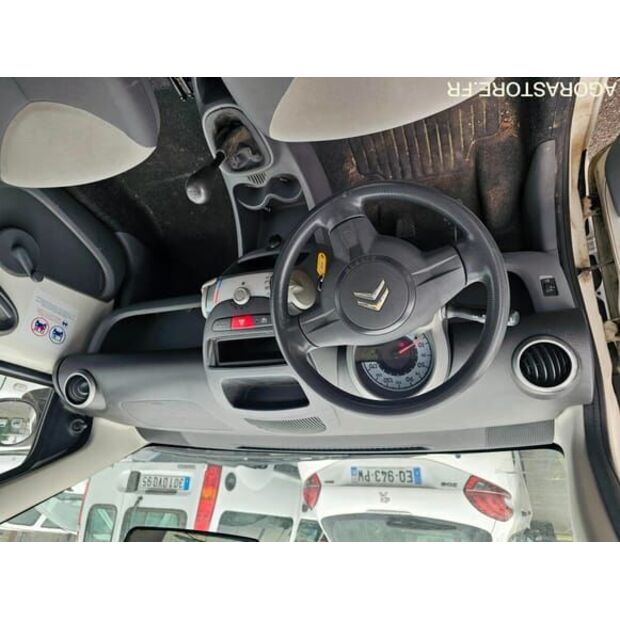 سيتروين C1-48367945
