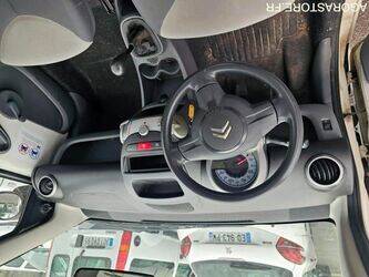 citroen-c1-1470221-48367945