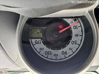 citroen-c1-1470221-48367949