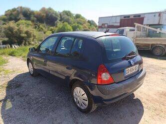 renault-clio-1470222-48367960