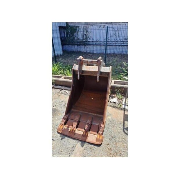 Other-48367994