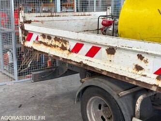 2007-iveco-35c10-1470228-48367997